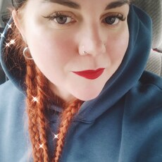 Фотография девушки Наталья, 36 лет из г. Минск