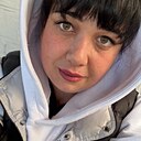 Афина, 30 лет