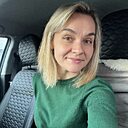 Татьяна, 35 лет