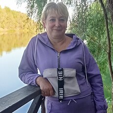 Фотография девушки Ноталья, 52 года из г. Воронеж