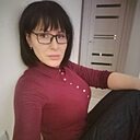 Виктория, 32 года