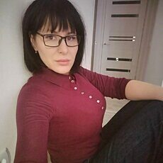 Фотография девушки Виктория, 32 года из г. Акташ