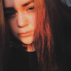 Фотография девушки Мария, 34 года из г. Риддер