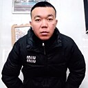 Простой, 32 года