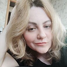 Фотография девушки Гузель, 29 лет из г. Казань