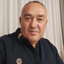 Владимир, 56 лет