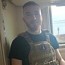 Ратибор, 27 лет