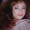 Ирина, 45 лет