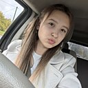 Анастасия, 22 года