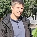 Алексей, 40 лет