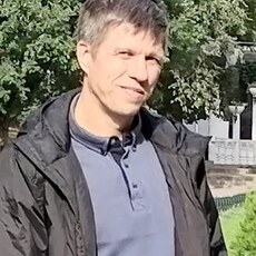 Фотография мужчины Алексей, 40 лет из г. Ростов-на-Дону