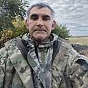 Василий, 40 лет