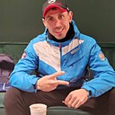 Сергей, 43 года