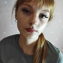 Ирина, 52 года