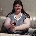 Девушка, 35 лет