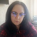 Елена, 40 лет