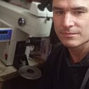 Денис, 37 лет