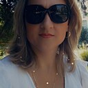 Наталья, 43 года