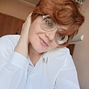 Екатерина, 28 лет