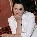 Оксана, 48 лет