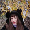 Оля, 43 года