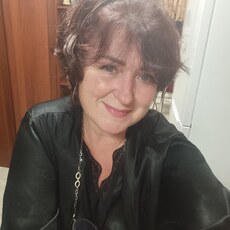 Фотография девушки Людмила, 57 лет из г. Москва