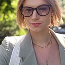 Наталья, 28 лет