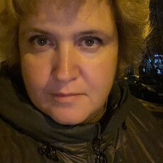 Фотография девушки Мария, 46 лет из г. Казань