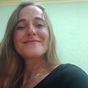 Елена, 49 лет