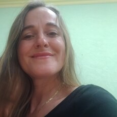 Фотография девушки Елена, 49 лет из г. Чита