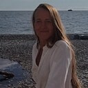 Елена, 49 лет