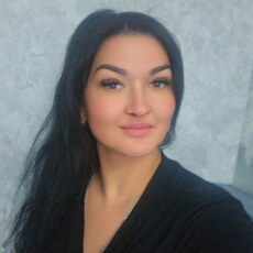 Фотография девушки Марина, 39 лет из г. Таганрог