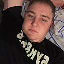 Дмитрий, 32 года