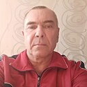 Александр, 55 лет