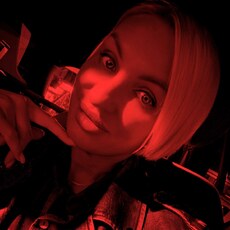 Фотография девушки Марина, 41 год из г. Луганск