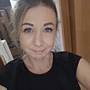 Катюша, 42 года