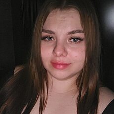 Фотография девушки Катя, 35 лет из г. Москва