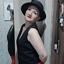 Ольга, 46 лет