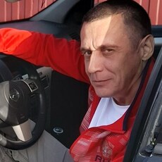 Фотография мужчины Макс, 41 год из г. Холмская