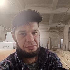 Фотография мужчины Ivan, 34 года из г. Актюбинск