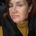 Анжела, 50 лет