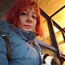 Виктория, 31 год