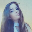 Вероника, 33 года