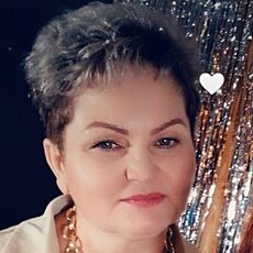 Фотография девушки Лана, 51 год из г. Зарайск