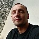 Анатолий, 31 год