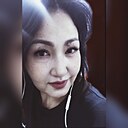 Солнышко, 55 лет