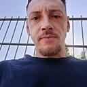 Никита, 38 лет