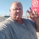 Александр, 56 лет