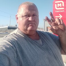 Фотография мужчины Александр, 56 лет из г. Черногорск