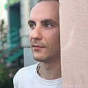 Артур, 32 года